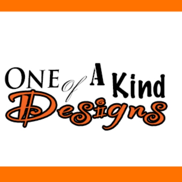 1ofakinddesigns